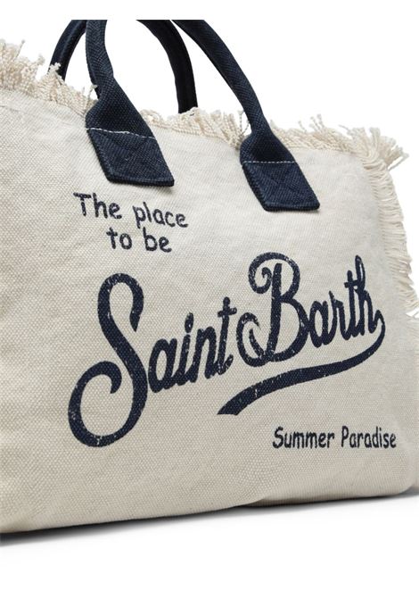 Borsa MC2 Saint Barth Kids MC2 SAINT BARTH | BORSE | COL000102564L